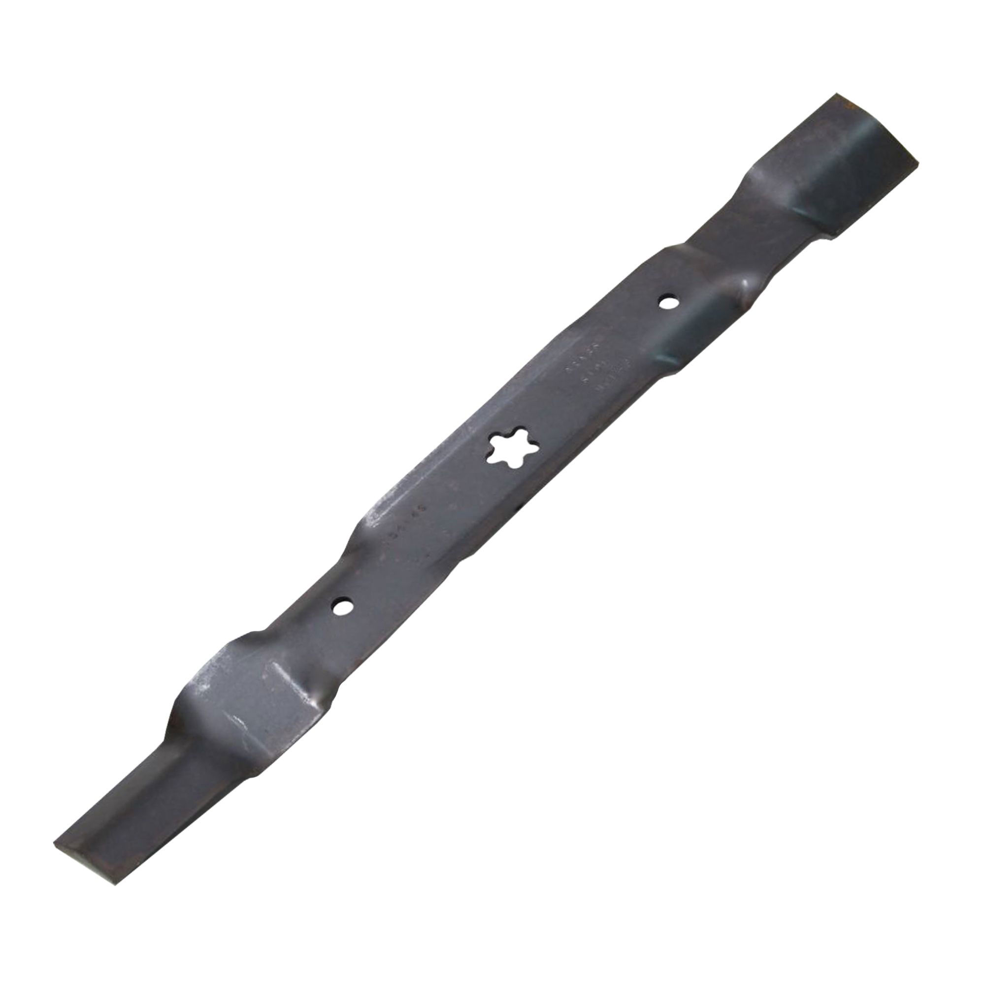 BLADE.42 .MULCH