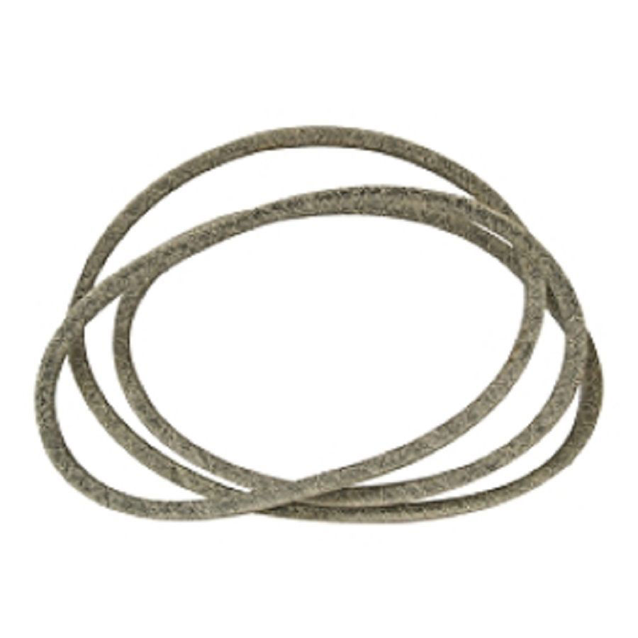 DECK DRIVE BELT