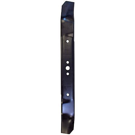 22" ROUND HOLE LOW LIFT BLADE