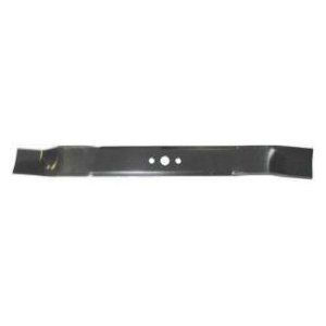 22" ROUND HOLE LOW LIFT BLADE