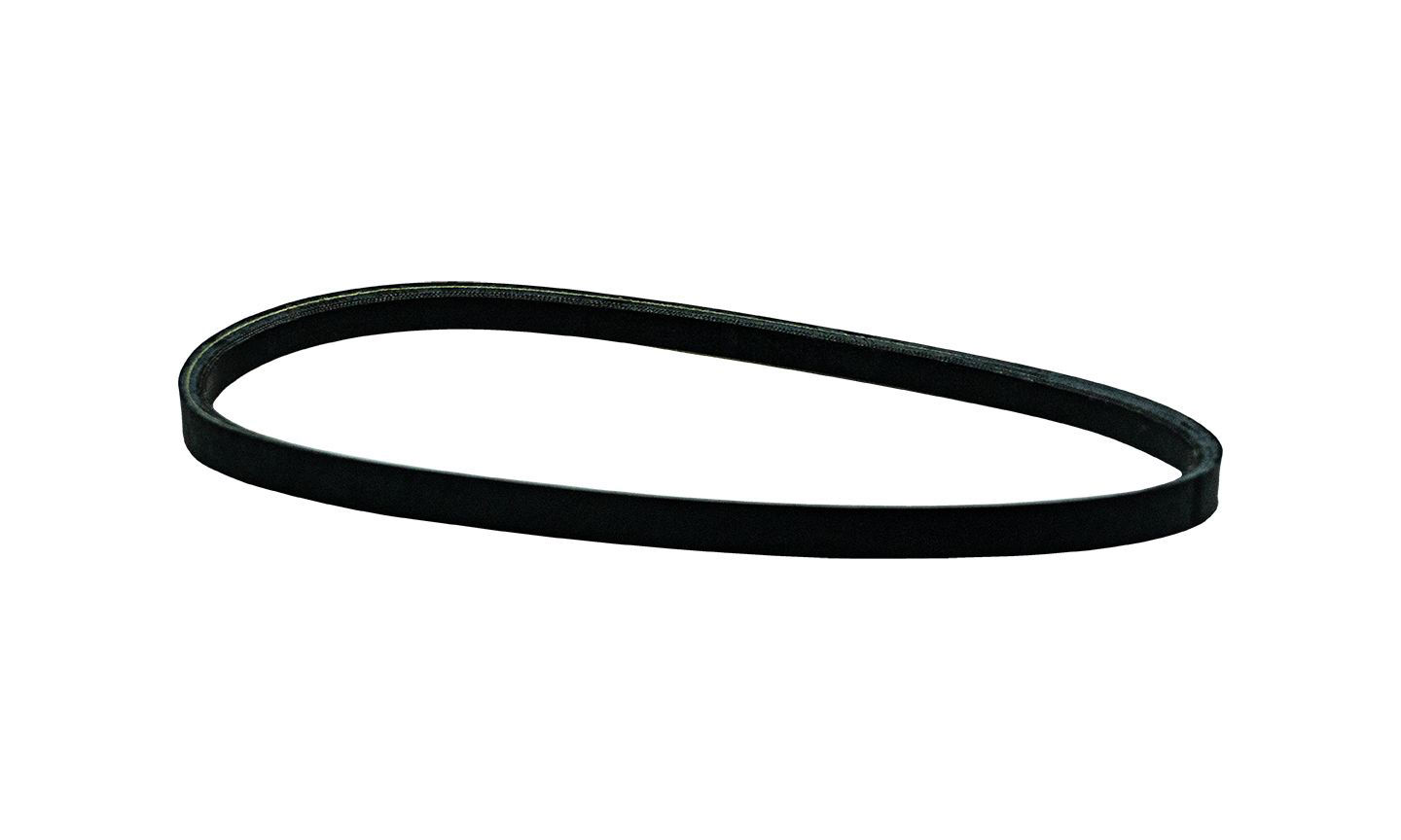 IMPELLER BELT