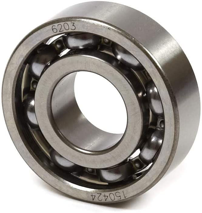 BEARING 17X40X12 BAL