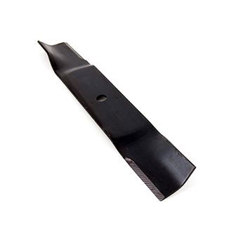 BLADE-HI LIFT 20.5