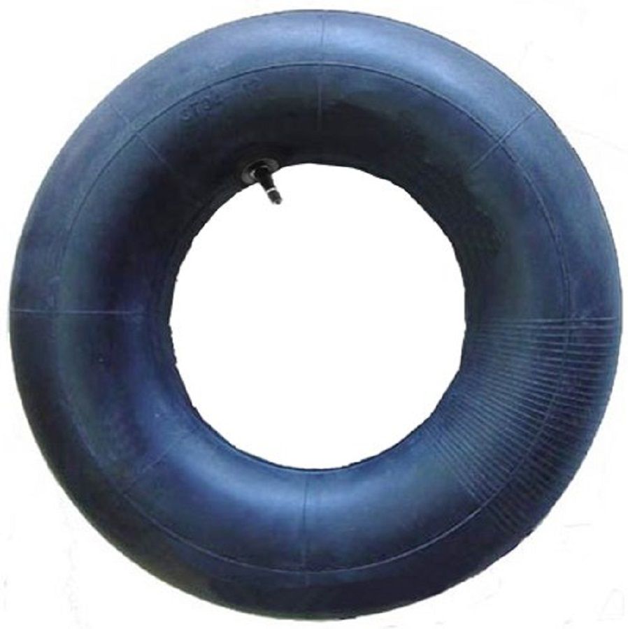 TSC Ordertree | TUBE-18/850-950X8