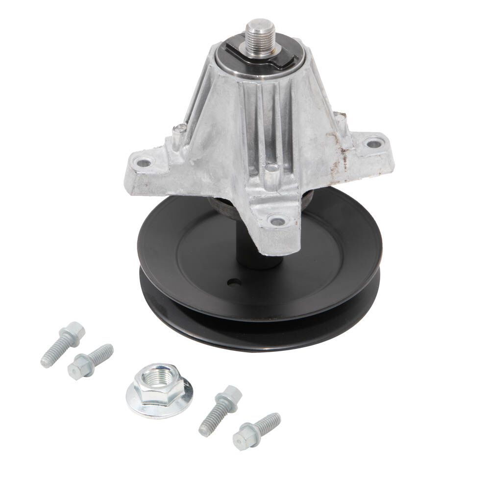 search?fileName=/Products/