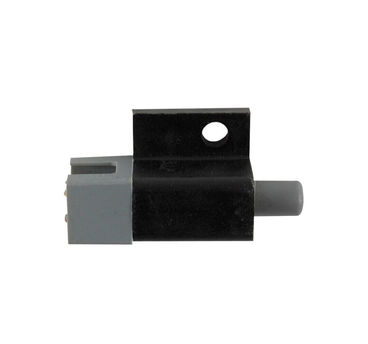 【希少】Mitchell 4430z ミッチェル Gardner Inc. | SWITCH-INTLK