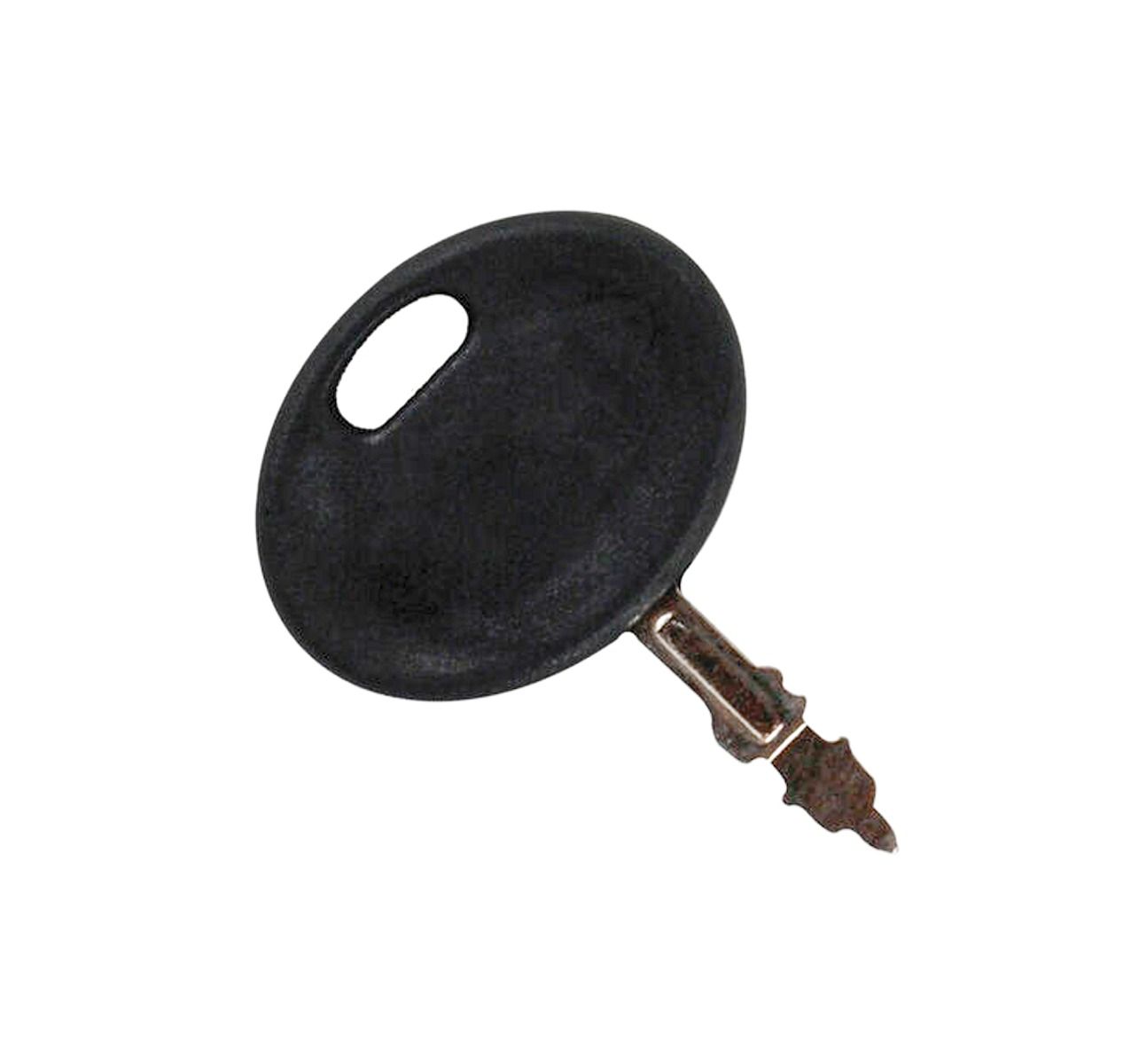 ハン KMS Amazon.com: 12 Forklift Key Set Forklift Keys Master Set