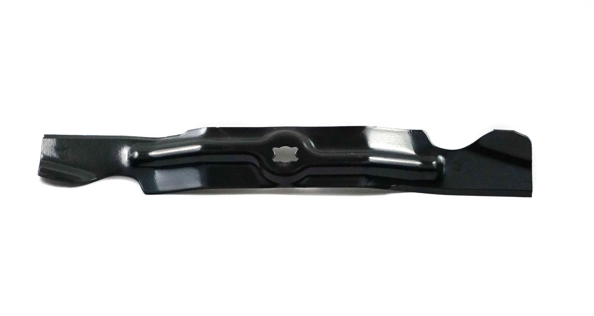 BLADE-17.9   2-IN-