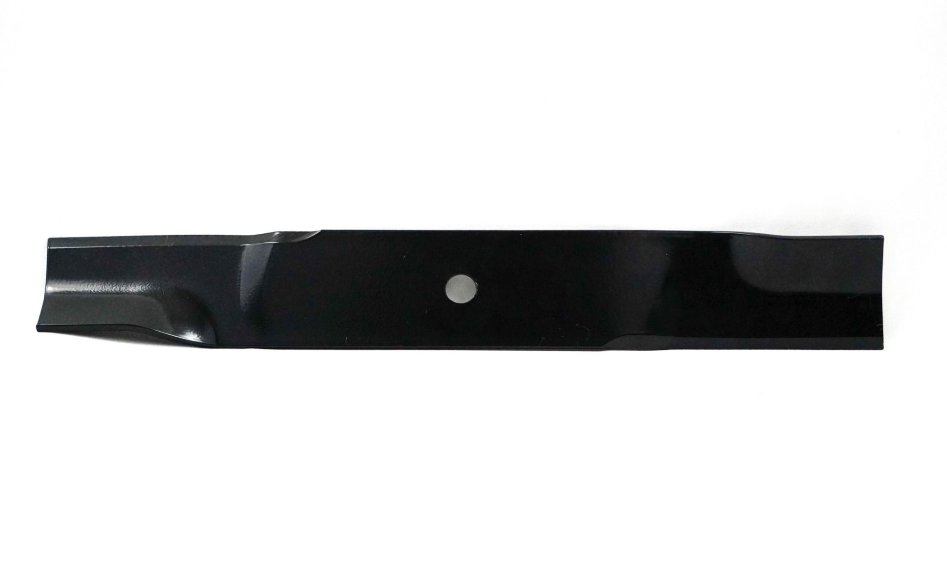 BLADE-21.0  HI LIF