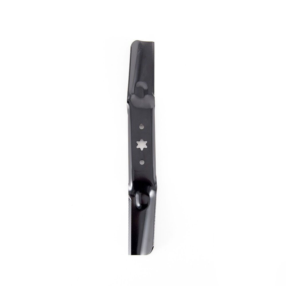 BLADE-18.61  2N1