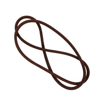 BELT-TRANS DRIVE