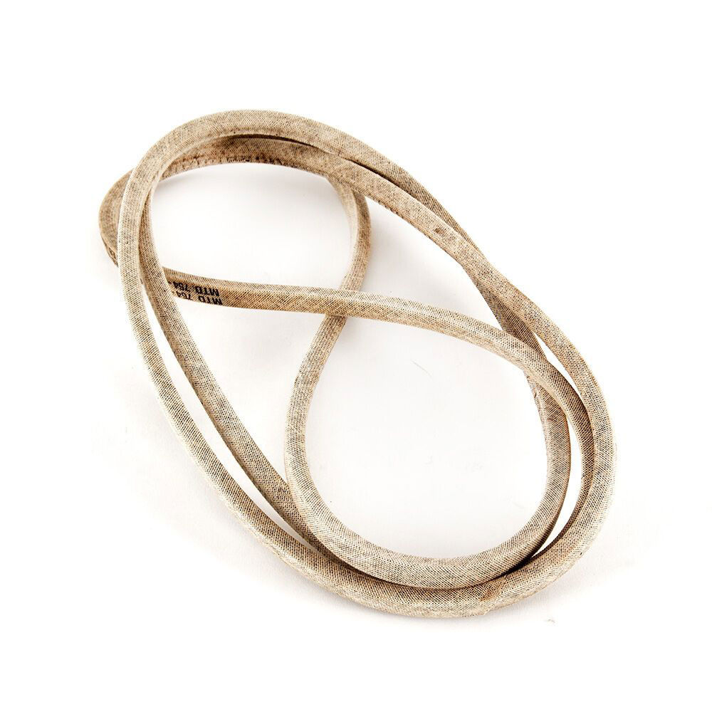 BELT- V