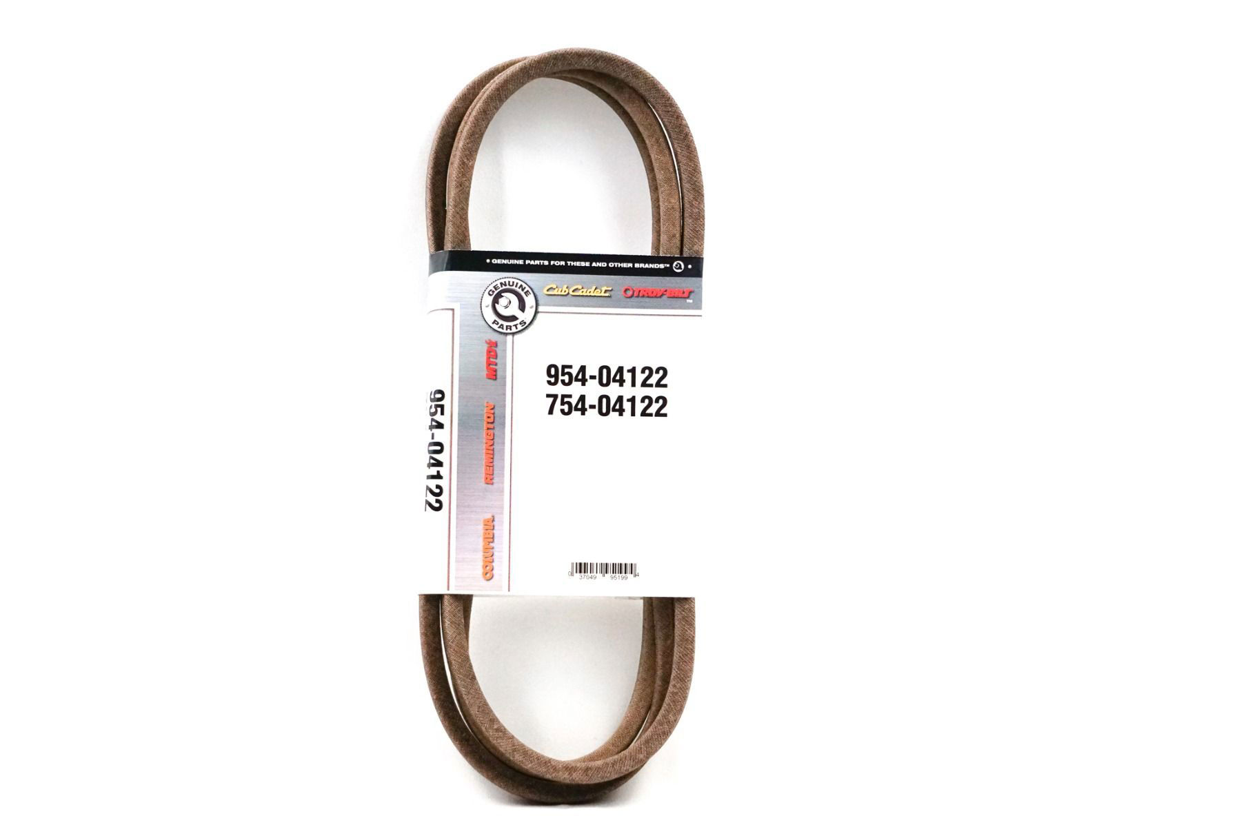 BELT:V-TYPE:A SEC