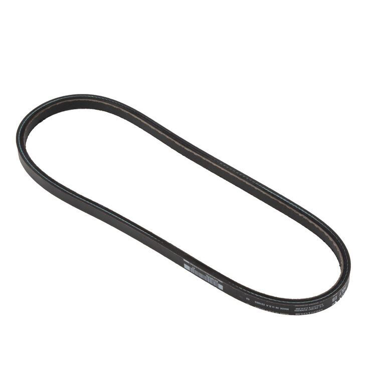 BELT-V TYPE 5L X 3