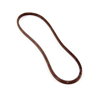 BELT-V TYPE A SEC
