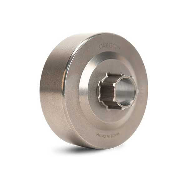 SPROCKET SYSTEM; 3/8-7 SD7; FO