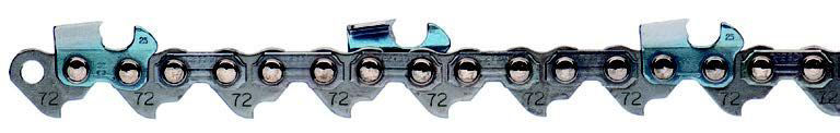 POWERCUT SAW CHAIN 3/8  SKIP
