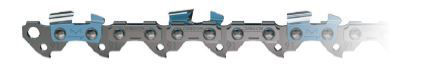 VERSACUT SAW CHAIN 3/8  LOW PR