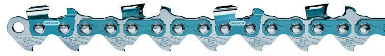 SPEEDCUT SAW CHAIN .325  NARRO