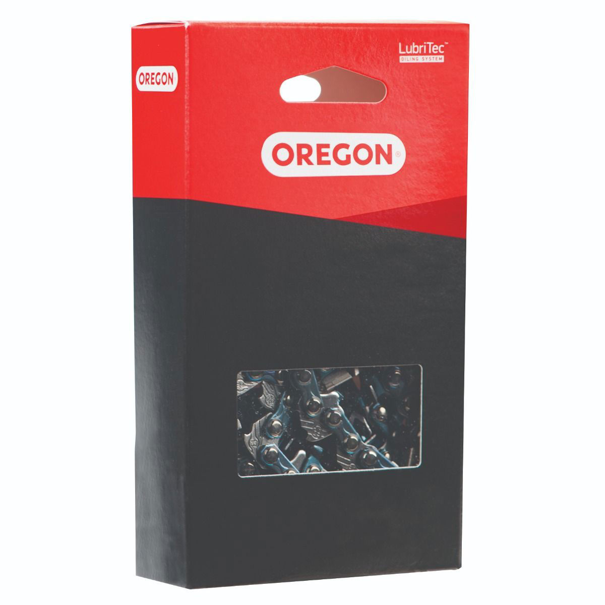 SPEEDCUT SAW CHAIN .325  NARRO