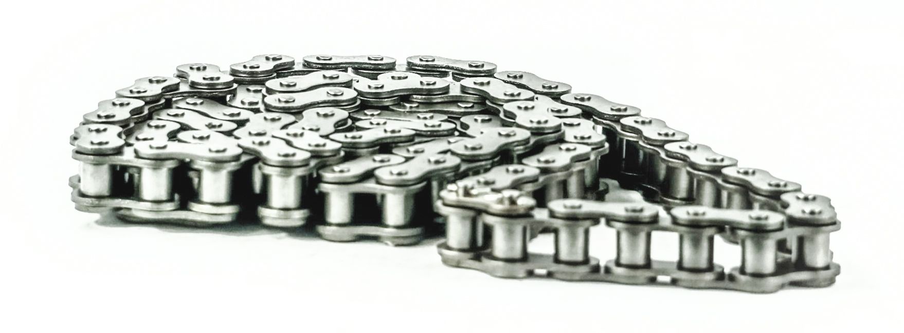 （0406）SR-7 Petite Roller SpeeCo | SpeeCo Roller Chain 1/2
