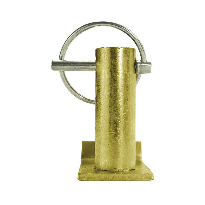 SpeeCo | SpeeCo Quick Hitch Pin for Category 1 Tractors S14113900