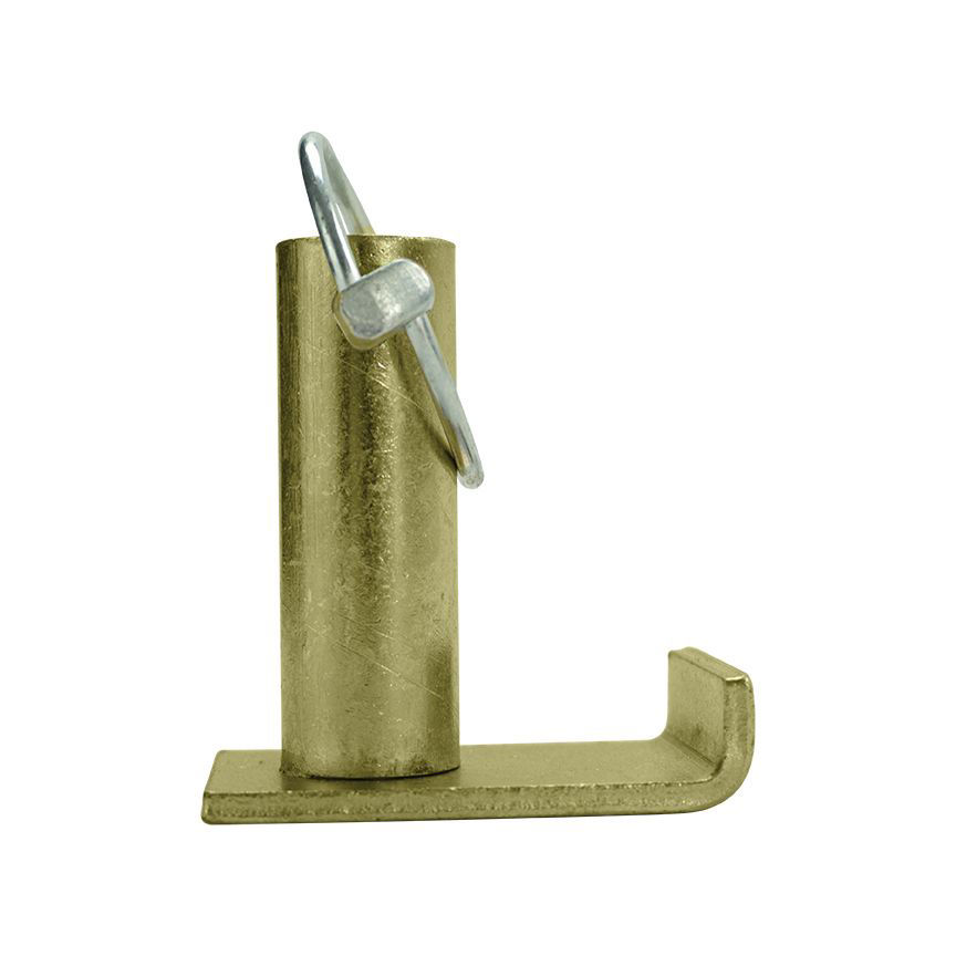Pericoページ SpeeCo | SpeeCo Quick Hitch Pin for Category 1 Tractors S14113900