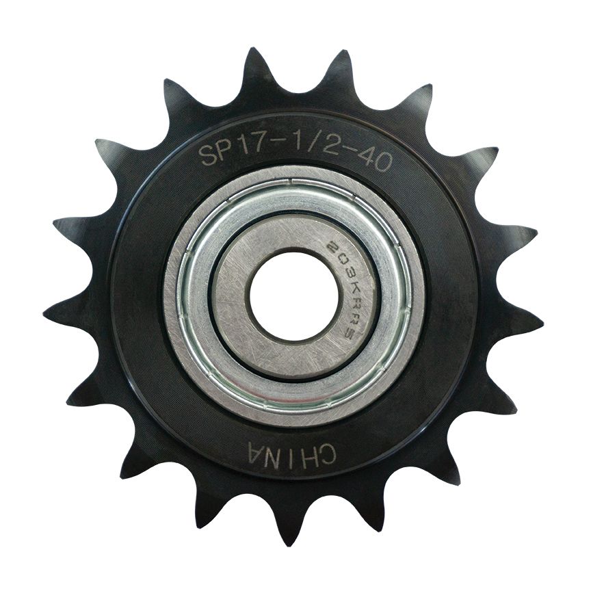 さっちん SpeeCo | SpeeCo Idler Sprocket 1/2