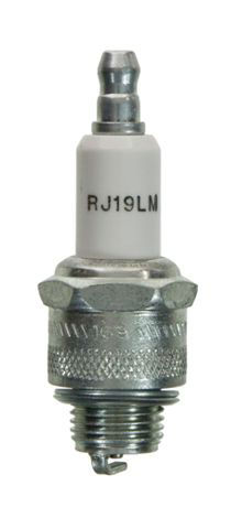 RJ19LM - Copper Plus Small Engine (RJ19LM)