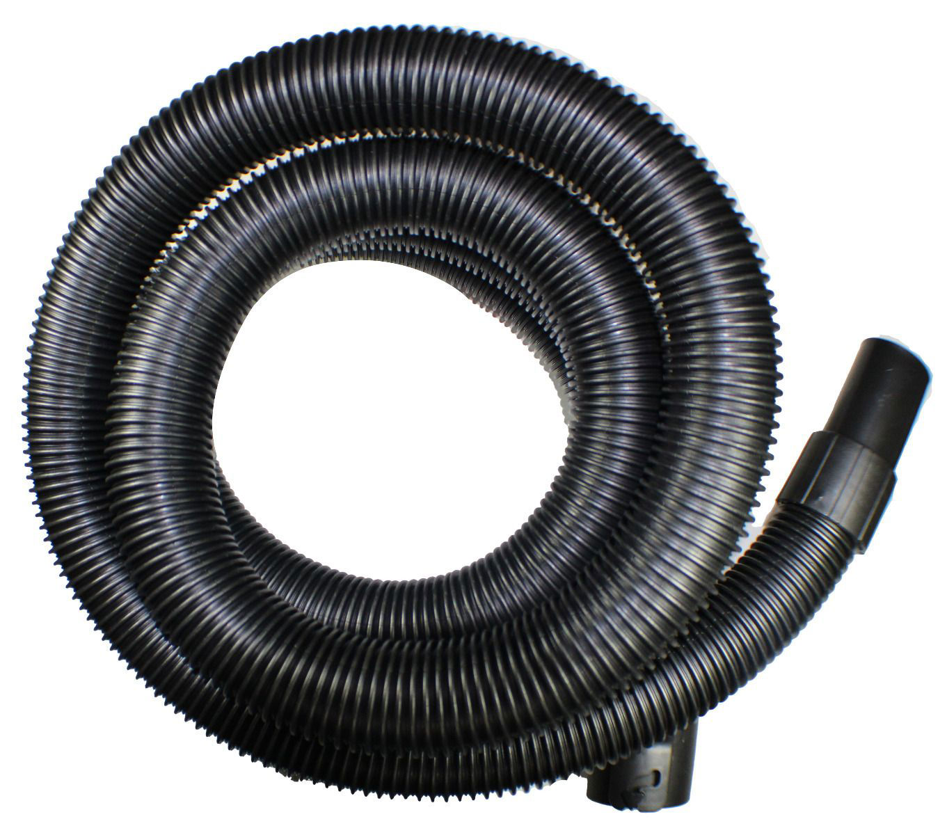 1-7/8" X 11' Hose (prev. FV584