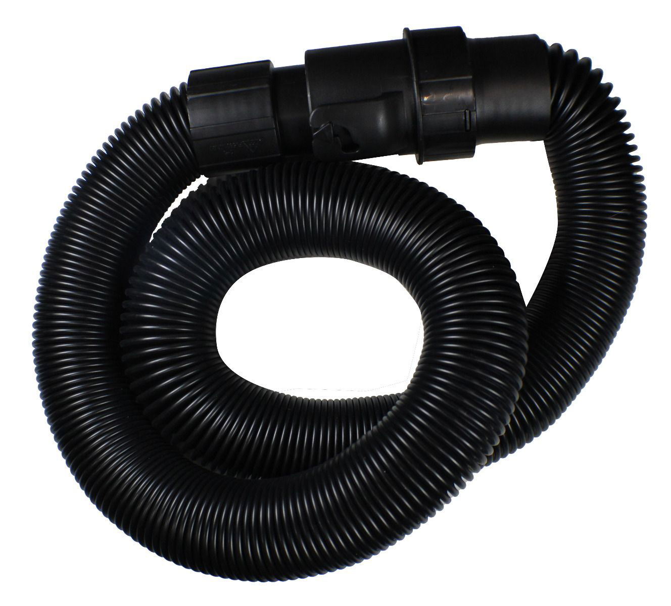 1-7/8" x 10' Flex Hose (prev.