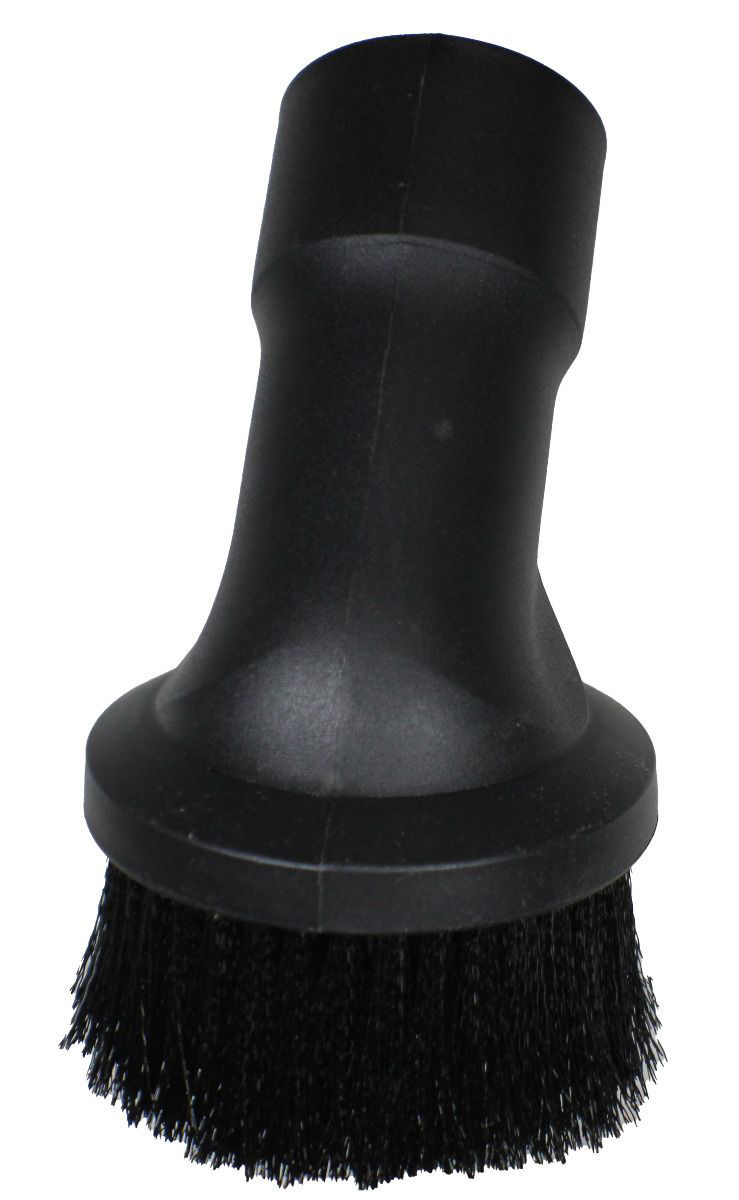 1-7/8" Round Brush (prev. FV57
