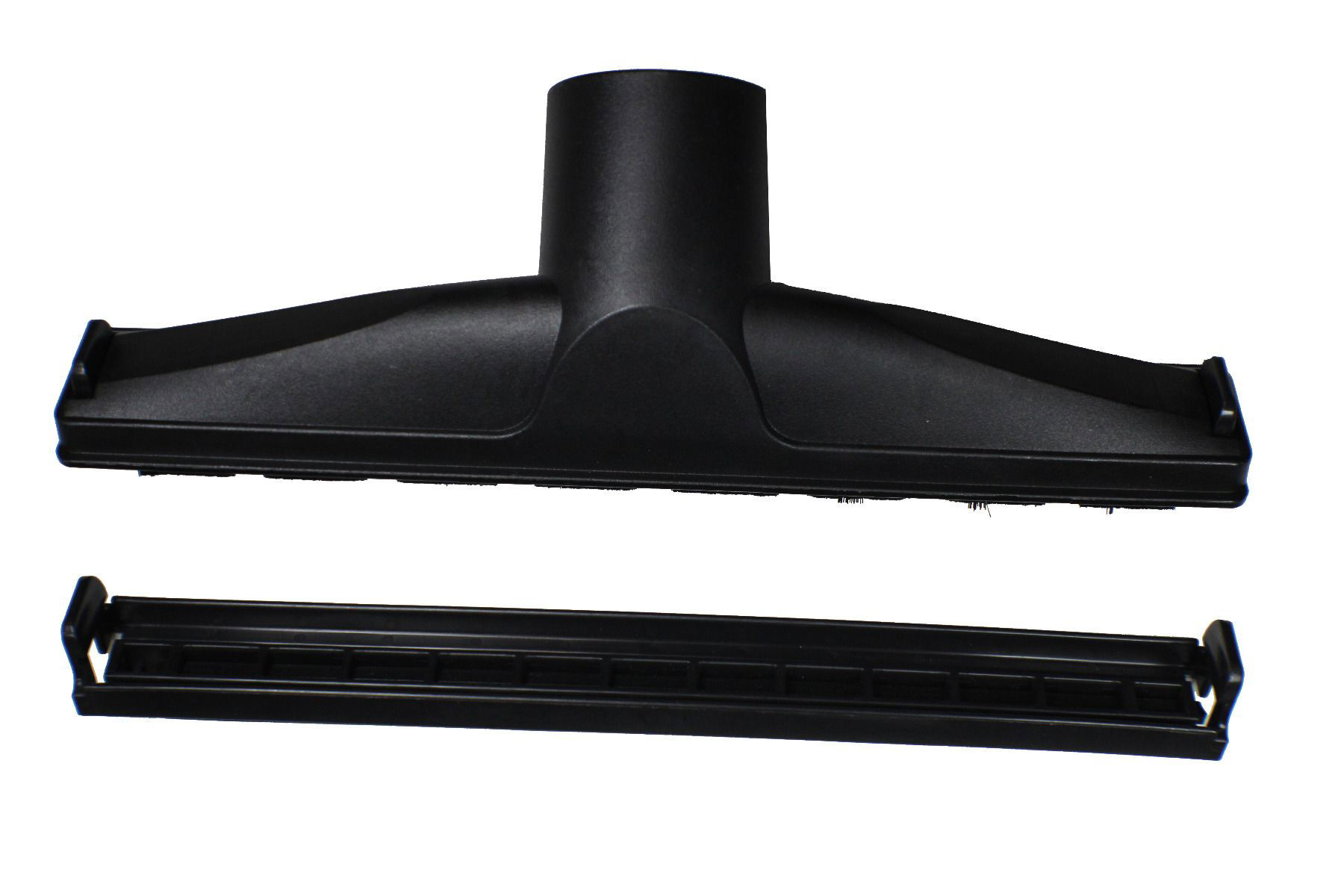 1-7/8" Floor Brush/Squeegee