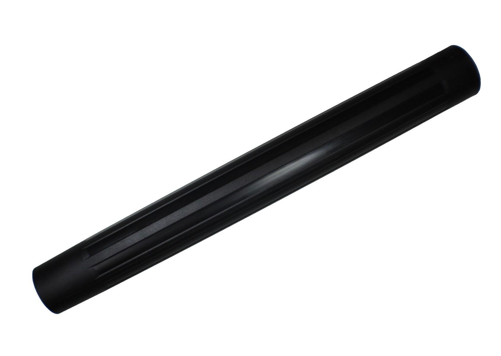 1-7/8" Extension Wand (1 wand)