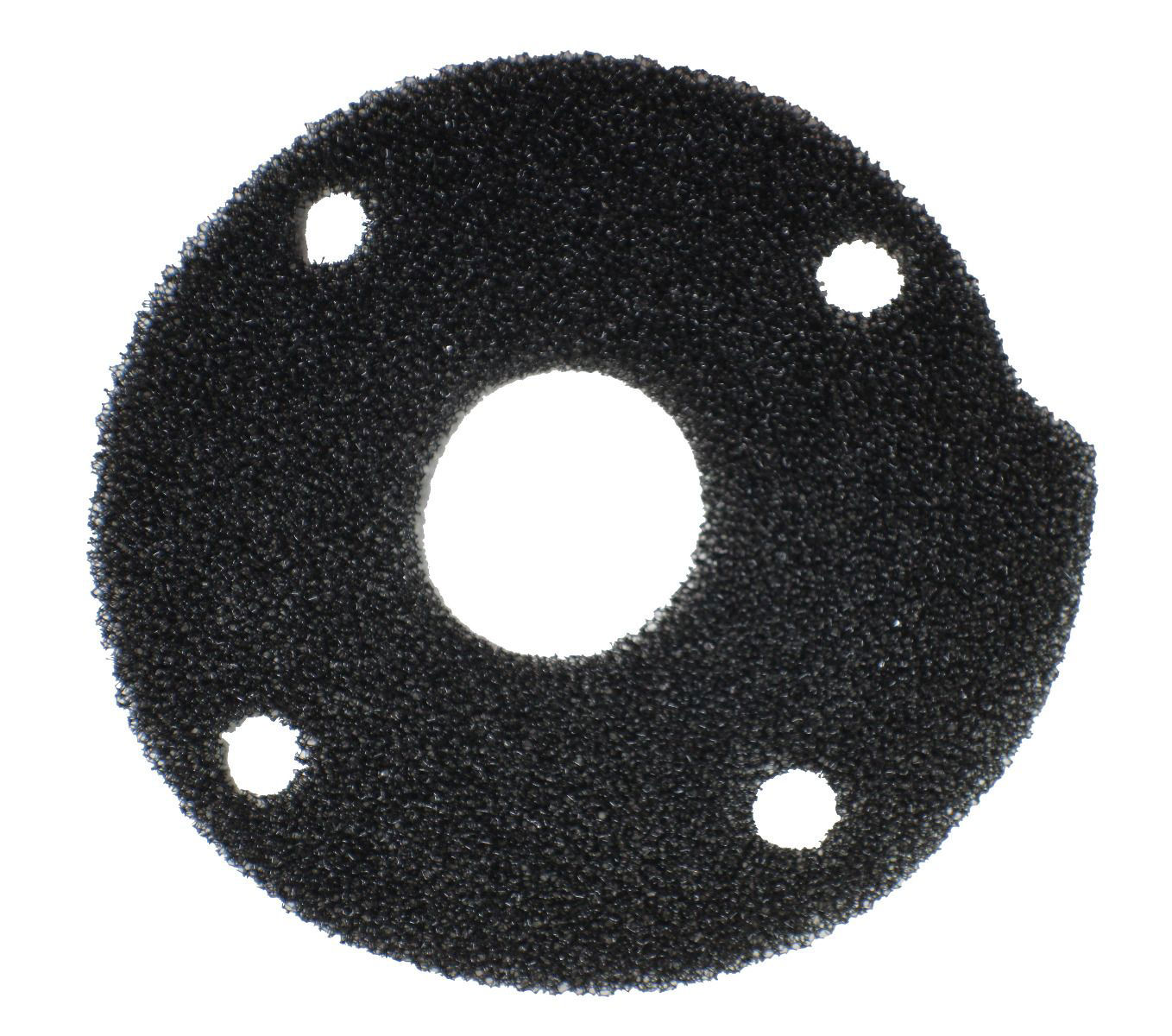 Fliter foam (prev. VR01PF.10.0