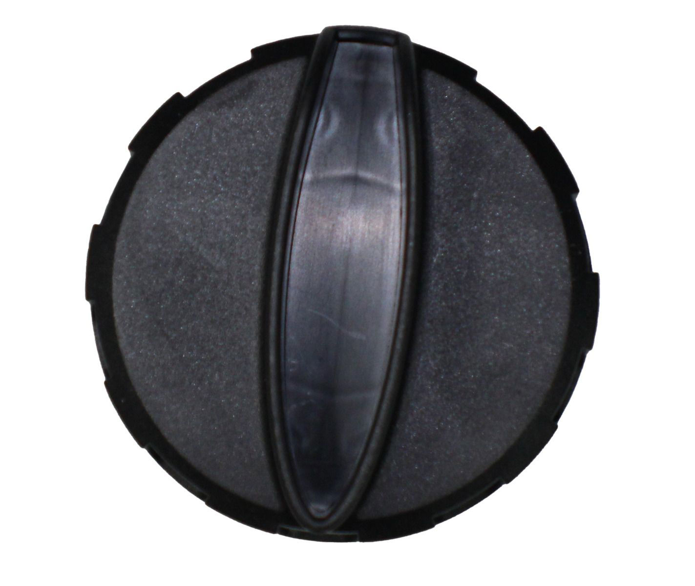 Drain Cap Assembly (prev. VJ37