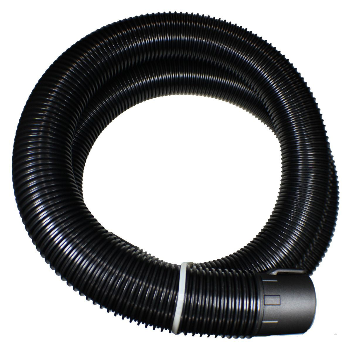2-1/2" x 7' Hose (prev. FV6823