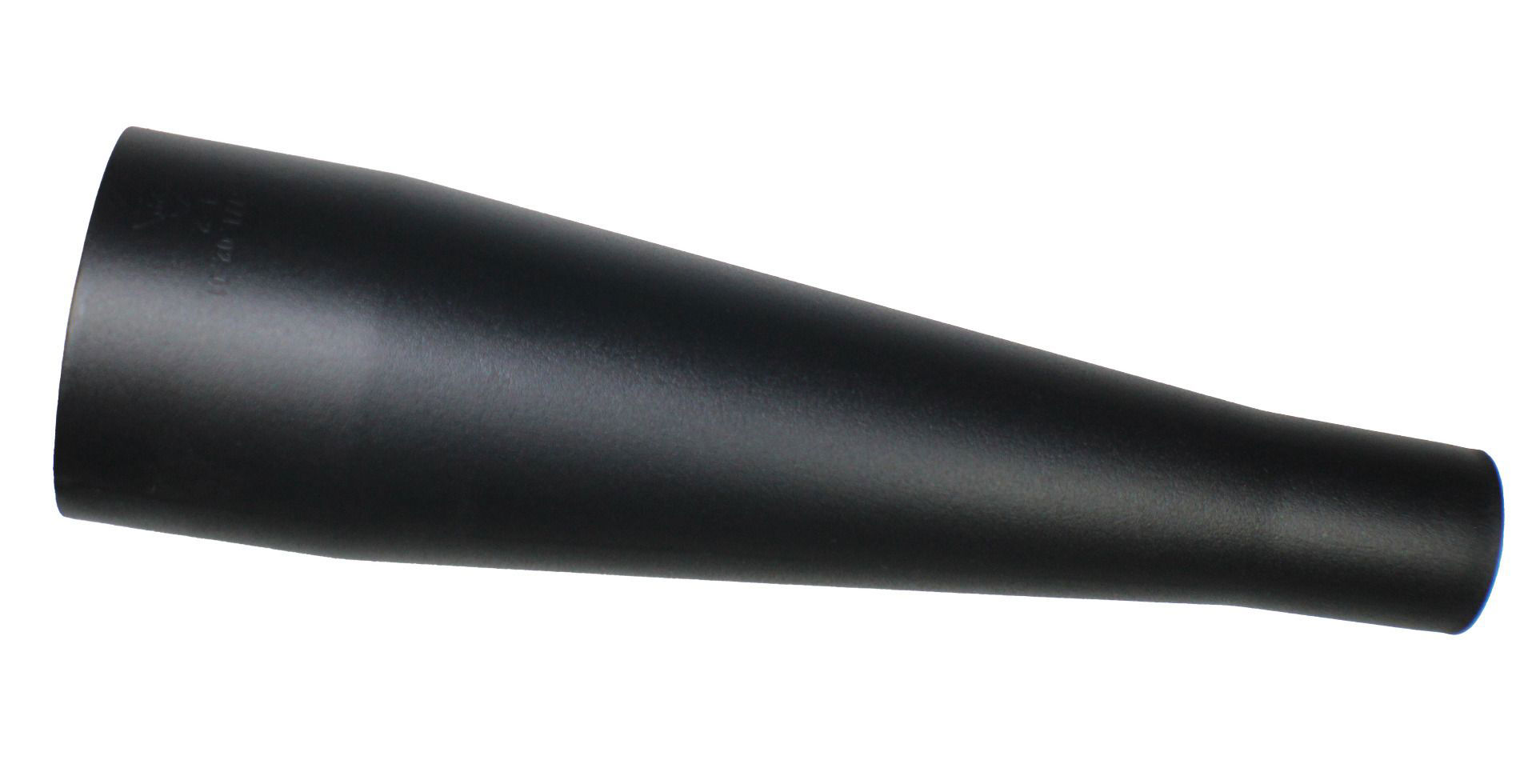 2-1/2" Cone Blowing Tube (prev