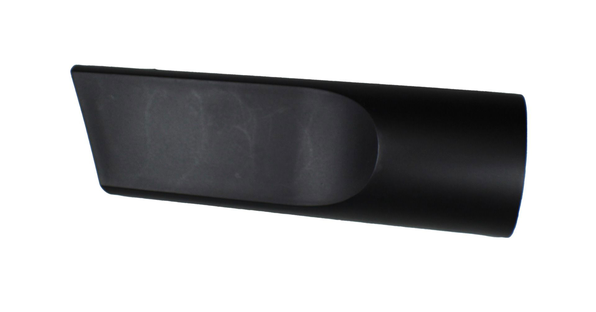 2-1/2" Crevice Tool (prev. FV6