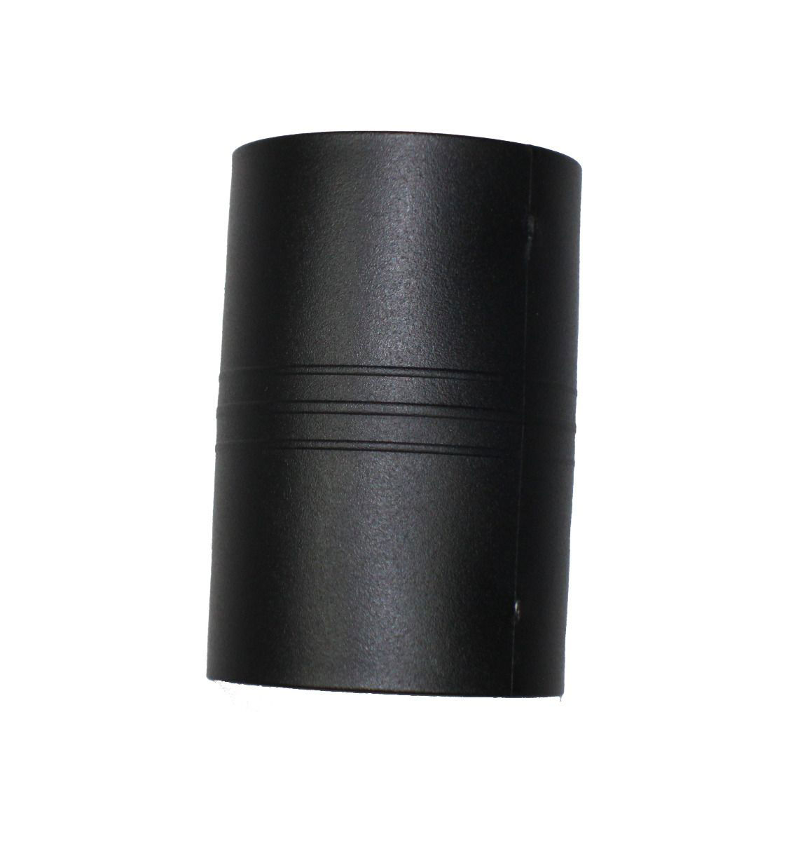 2-1/2" Blower Adapter (prev. F