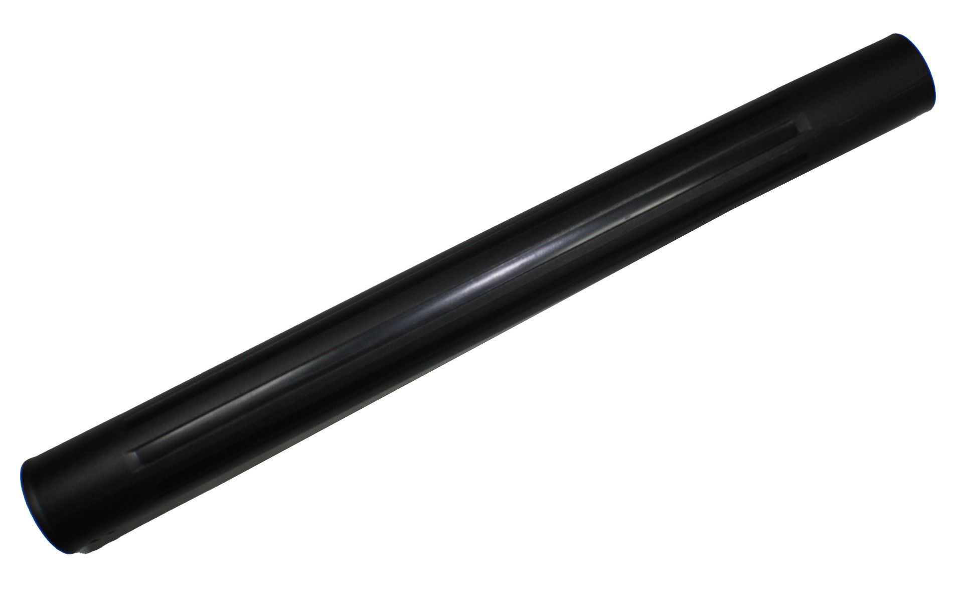 1-1/4" Extension Wand (14")