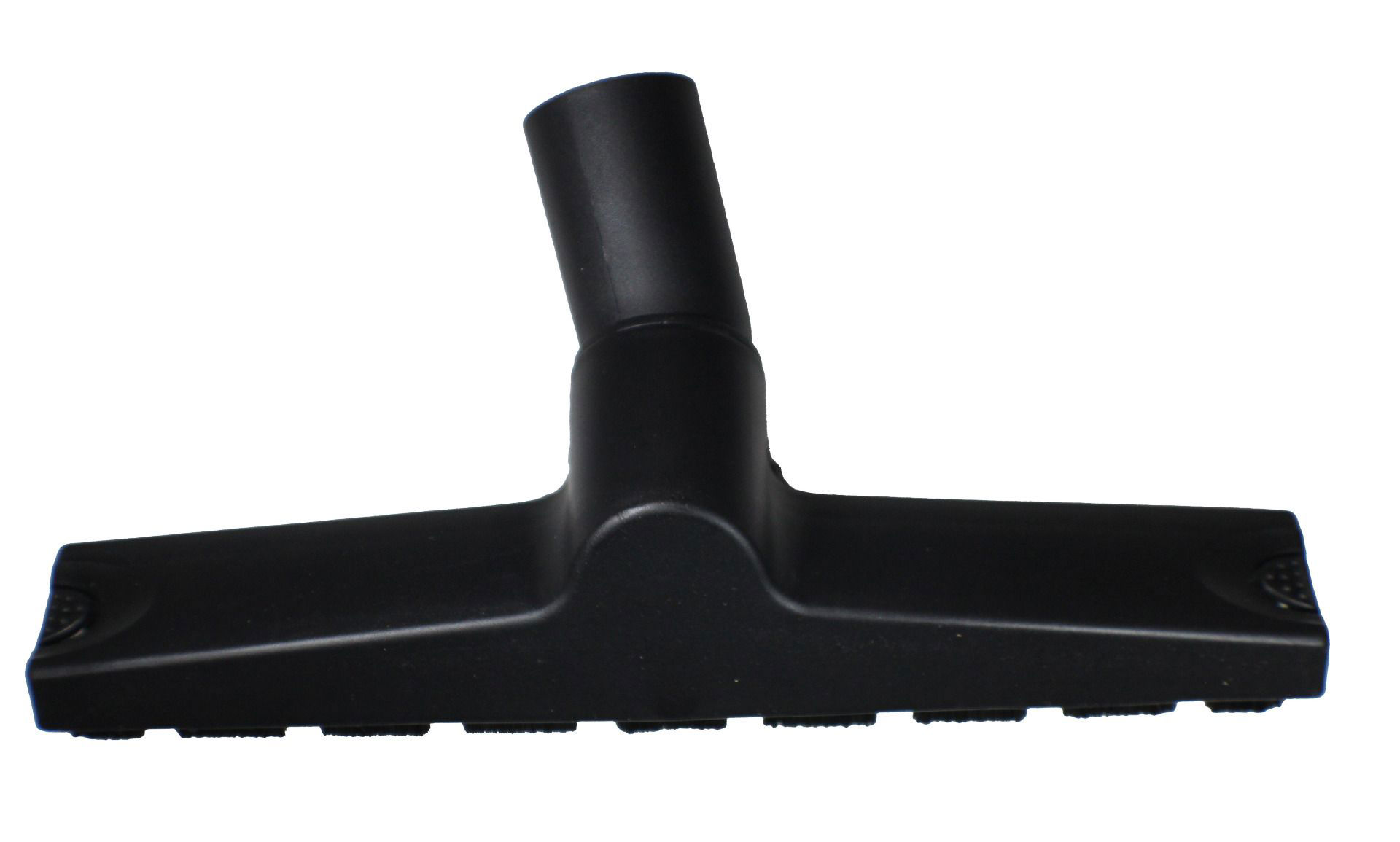 1-1/4" Floor Nozzle (prev. FV7