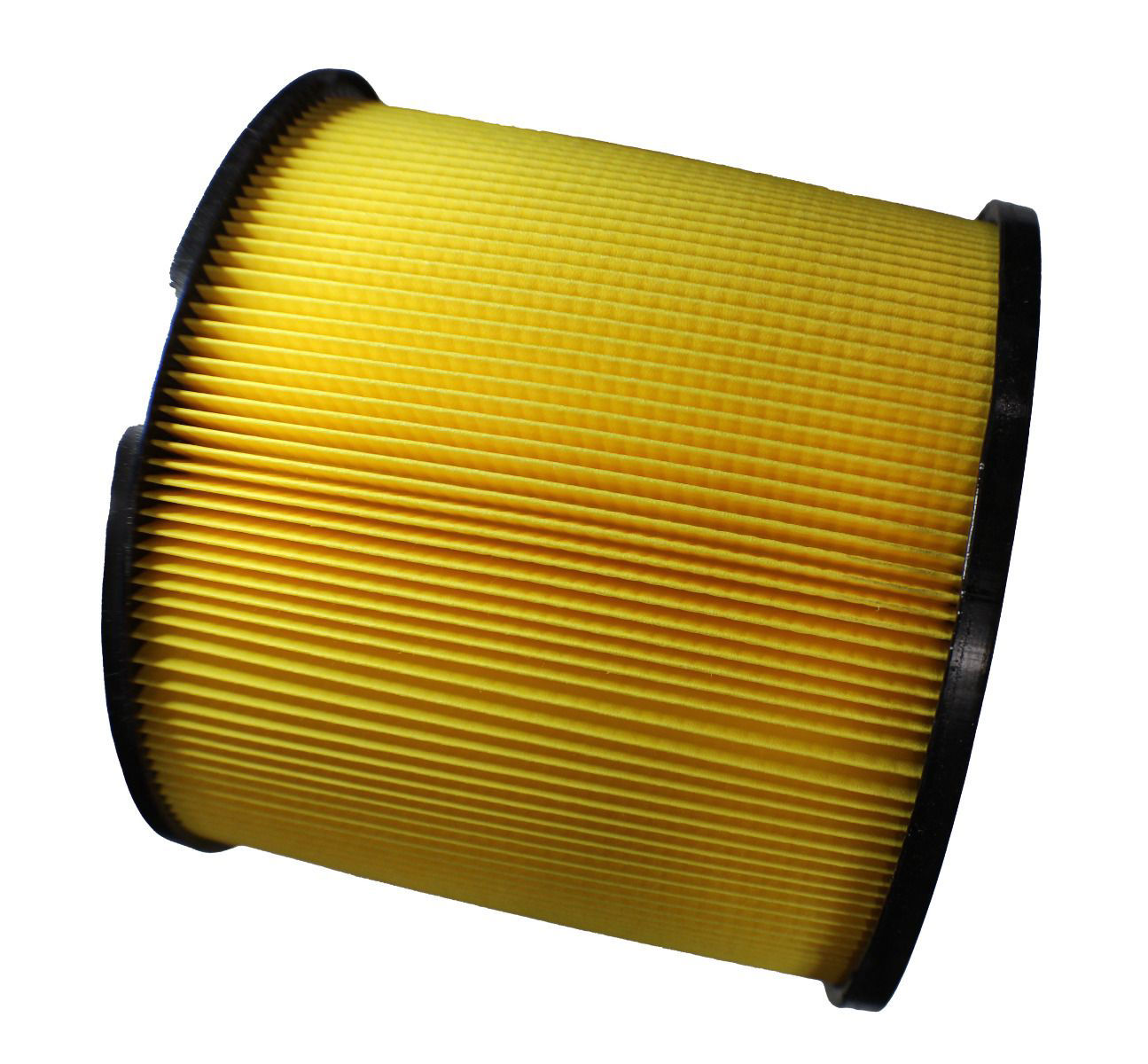 Standard Cartridge filter - No