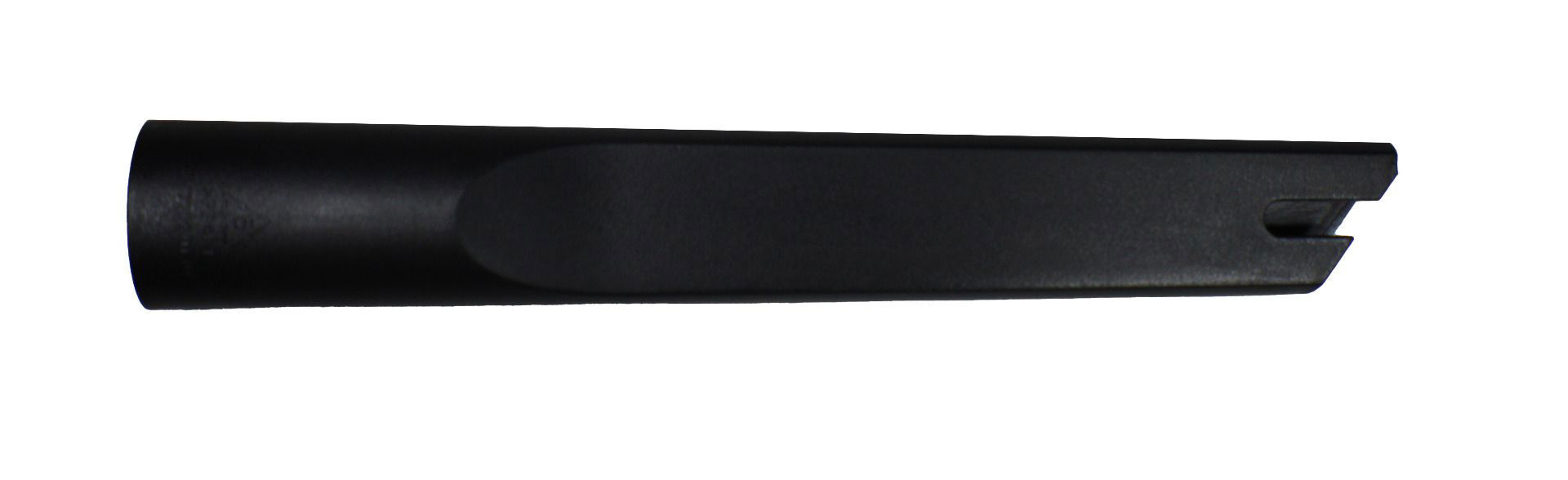 1-1/4" Crevice Tool (9 in) (p