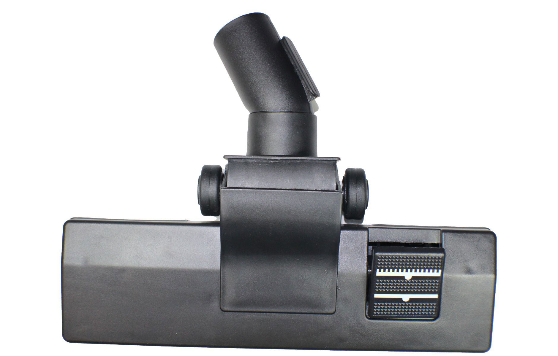 1-1/4" Combo Nozzle (prev. FV7