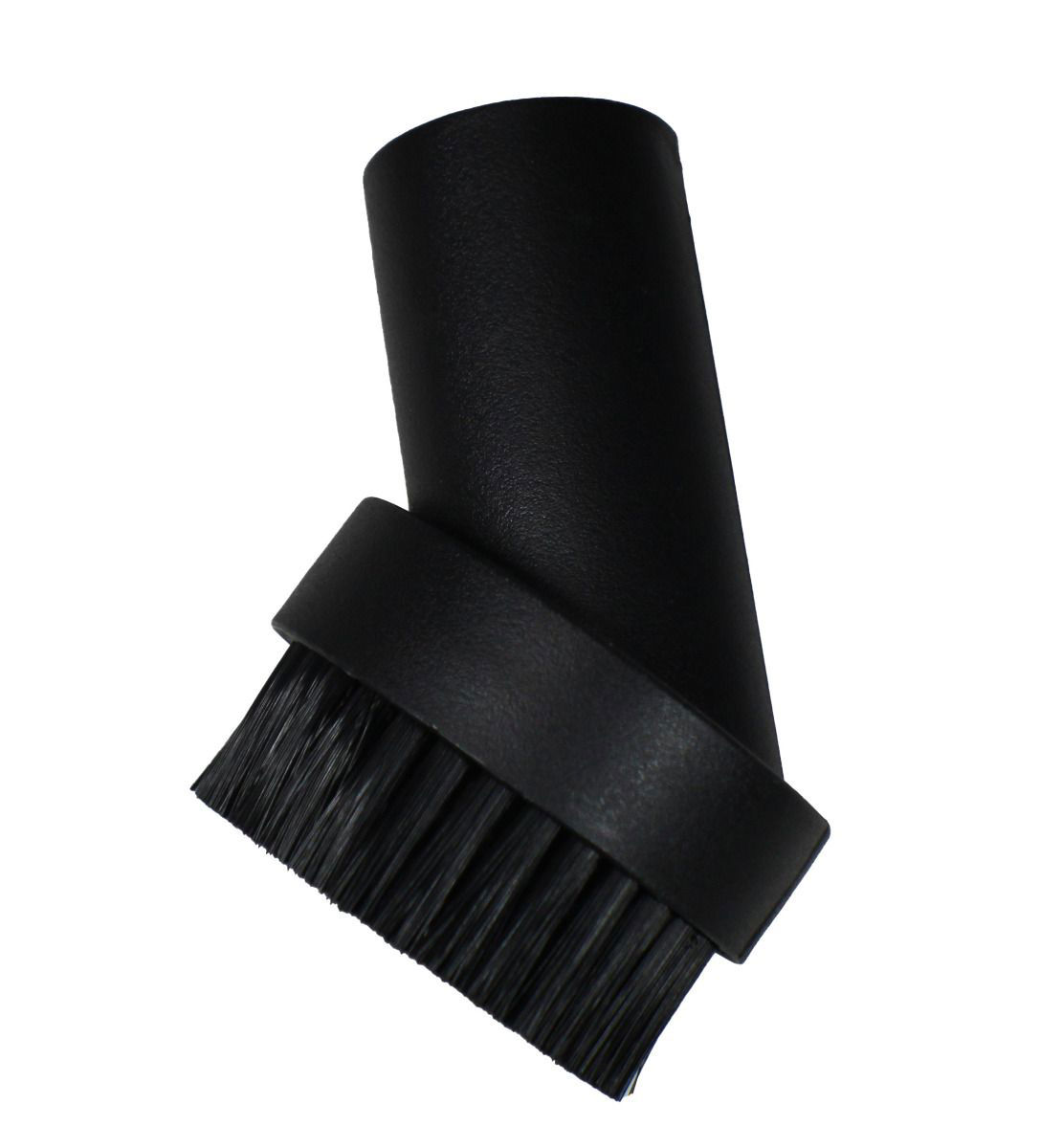 1-1/4" Round Brush (prev. FV77