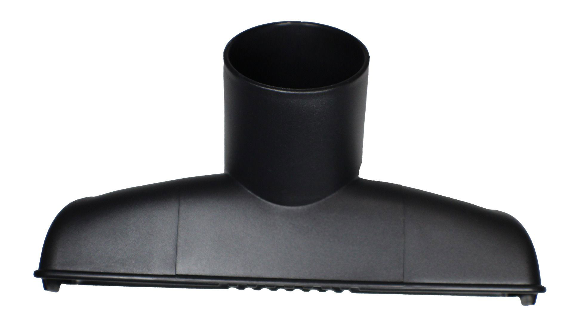 2-1/2" Utility Nozzle (prev. V