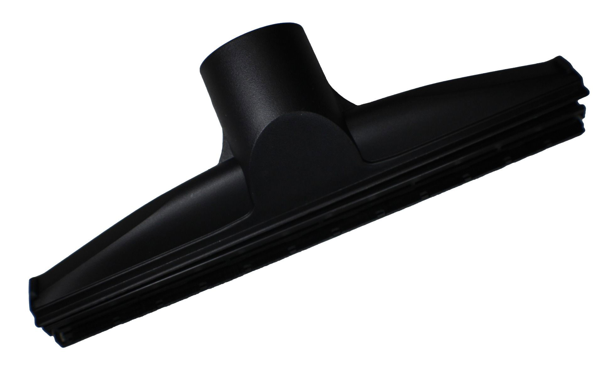 2-1/2" Floor/brush squeegee pr