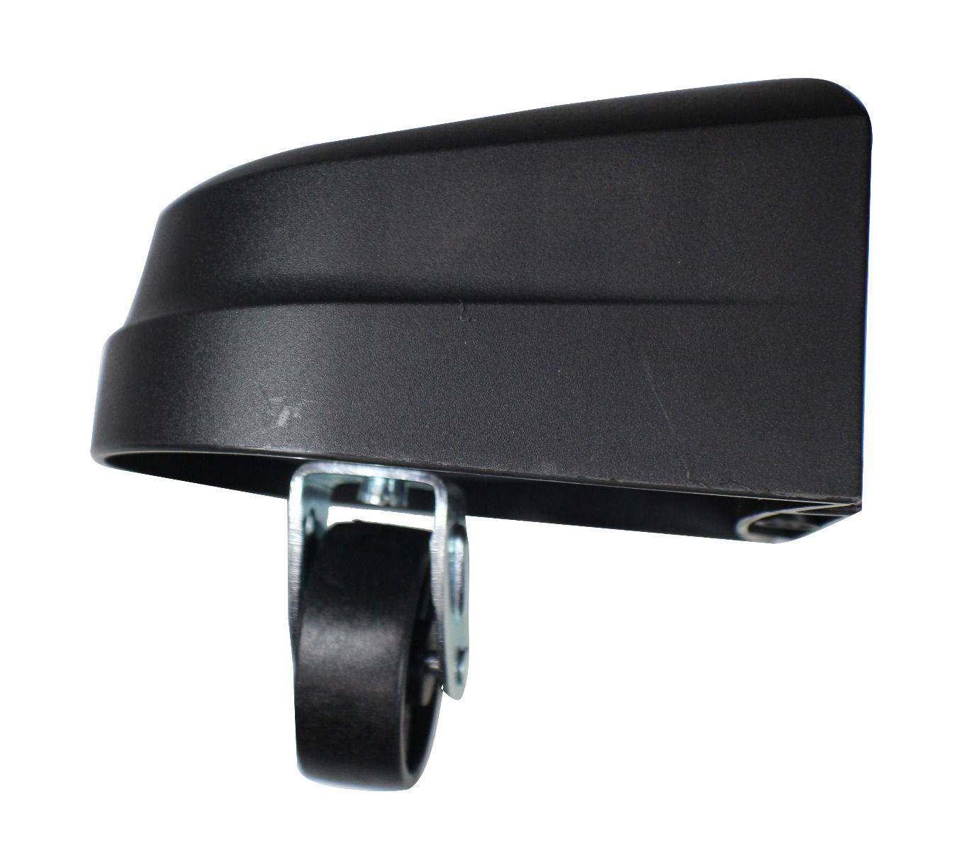 Caster And Foot Assembly (prev