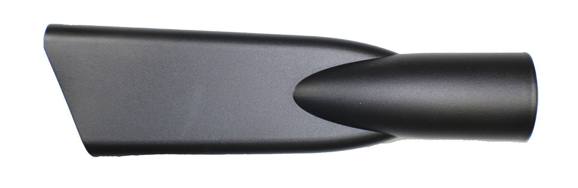 1-7/8" Car Nozzle (prev. FV57